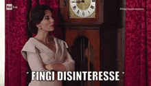Adelaide Di Sant'Erasmo Adelaide Di Santerasmo GIF