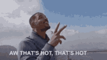Will Smith GIF - Will Smith Hot GIFs
