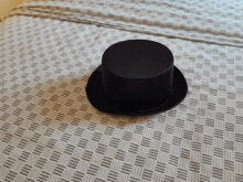 Tophat Spin GIF - Tophat Spin Speen GIFs