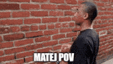 Matej Pov GIF - Matej Pov GIFs