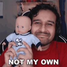 Not My Own Sahil Shah GIF - Not My Own Sahil Shah I Dont Own It GIFs