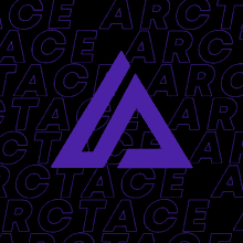 Arctace GIF - Arctace Arc GIFs