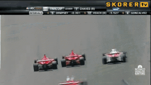 f1racing-close-race.gif