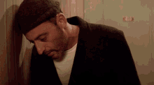 GIF
