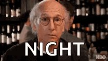 Larry David Curb Your Enthusiasm GIF - Larry David Curb Your Enthusiasm Wine GIFs