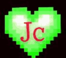 Jaiceeheart GIF - Jaiceeheart GIFs