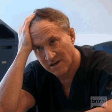 Right Terry Dubrow GIF - Right Terry Dubrow Real Housewives Of Orange County GIFs