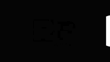 Rp Universe Show Logo GIF - Rp Universe Show Logo GIFs