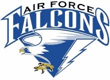 force falcons