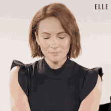 Ohh Shocked GIF - Ohh Shocked Surprised GIFs