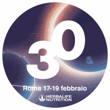 italian summit2023 italian summit23 30anniversary 30esimo anniversario stickers