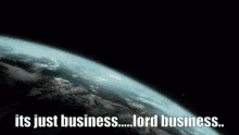the lego movie lord business its just business its just business lord business meme