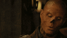 Ghoul Fallout GIF - Ghoul Fallout Itaintcooper GIFs