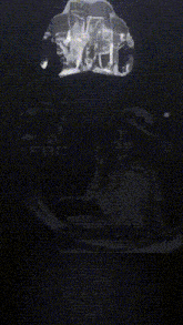 a black and white photo of a woman in a witch hat with the words sekertaris.ru below her