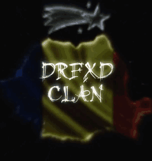 Drfxd GIF - Drfxd GIFs