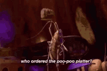 Poo Poop GIF - Poo Poop Poopoo GIFs