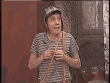 Isso Chaves GIF - Isso Chaves GIFs