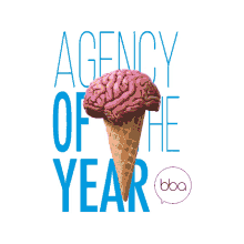 agency bba agencia publicidad creatividad