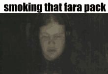 Fara GIF - Fara GIFs
