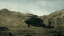 Helicopter Seal Team GIF - Helicopter Seal Team Landed GIFs