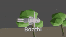 Bocchi Bocchi The Rock GIF - Bocchi Bocchi The Rock Bocchi The Rock Gif GIFs