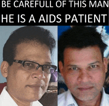 Hiv Odisha Aids Aids Patient In Odisha Hiv Patients In Odisha GIF
