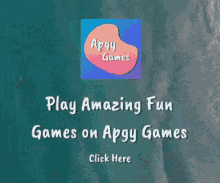 apgy games play amazing fun games on amgy games apgy apgy entertainments