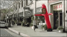 The Pudding The Pretty Pudding GIF - The Pudding The Pretty Pudding Cosby Concocktion GIFs