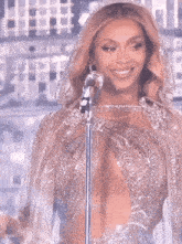 Beyonce Beyonce Fine GIF - Beyonce Beyonce Fine Beyonceknowles GIFs