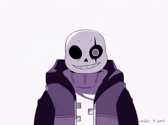 Epic sans online hoodie