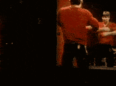 Removing-jumper Washboard-abs GIF - Removing-jumper Jumper Washboard-abs GIFs