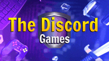 The Discord Games Mogi4 GIF
