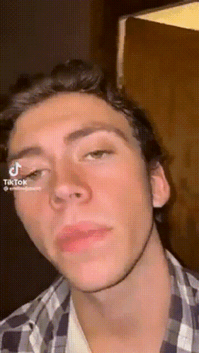 Rizz Rizz Face Chad GIFs