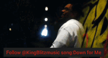 Nothing To See Here Kingblitz GIF - Nothing To See Here Kingblitz Kingdom GIFs