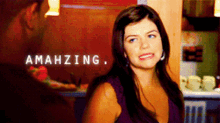 Amazing Great GIF - Amazing Great Excellent GIFs