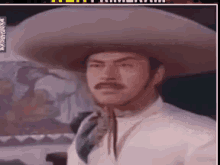 Mexican Laughing GIF - Mexican Laughing Lol GIFs