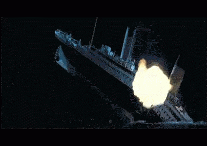 titanicexplosion-titanic.gif