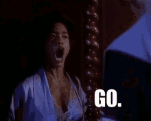 Go To Bed GIF - Go To Bed GIFs