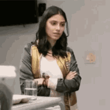 Juliantina Juliana GIF