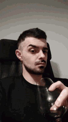 Isoz Not Approved GIF - Isoz Not Approved Dismissive GIFs