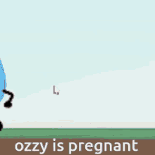Ozzy GIF - Ozzy GIFs
