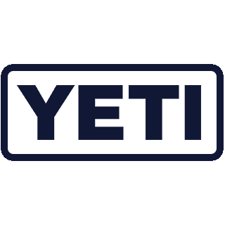 Yeti Discoys Sticker - Yeti Discoys Spurs Stickers