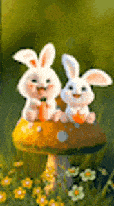 The Best Easter GIF - The Best Easter GIFs