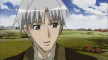 Lawrence Spice And Wolf GIF - Lawrence Spice And Wolf GIFs