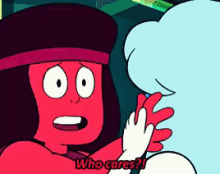 Stevenuniverse GIF