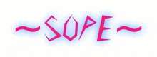 Sope Suga GIF - Sope Suga Jhope GIFs