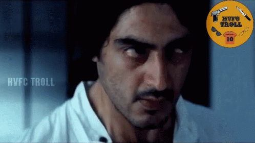 Funny Ajith GIF - Funny Ajith Angry - Discover & Share GIFs Funny Ajith GIF - Funny Ajith Angry - Discover & Share GIFs