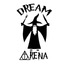 dream arena
