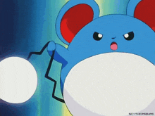 GIF