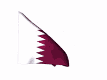 Qatar Flag GIF - Qatar GIFs